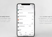 vivox6怎么截屏？三种方法轻松搞定手机屏幕截图！