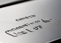 苹果电池序号在哪看？苹果电池序号查询方法是什么？