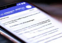 Redmi Note 11T Pro截屏怎么用？这些方法你都知道吗？