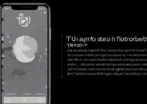 苹果手机照相怎么开闪光灯？苹果手机拍照闪光灯开启方法