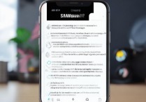 三星手机怎么恢复照片？三星手机照片删除了怎么找回