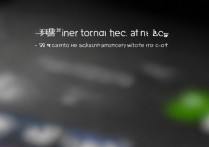 华为荣耀4x版内存不足怎么办？清理缓存还是扩展存储？