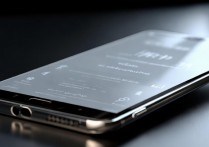 OPPO全网通信号好吗？续航强吗？值得买吗？