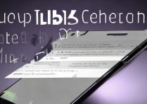 华为荣耀 4c 怎么截图？华为荣耀 4c 手机如何截屏操作方法