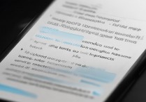 vivoy6怎么拉黑名单？vivoy6手机黑名单设置教程