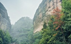 永康石鼓寮风景区门票