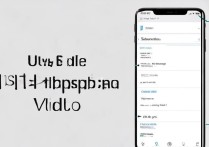 vivoy37手机怎么打开USB调试模式连接电脑？