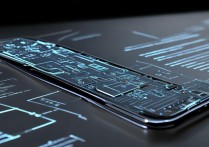 oppo怎么防止闪退