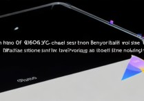 vivox5l无法开启4G网络怎么办？设置步骤有哪些？