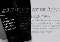 华为Play3手机怎么取消副屏显示？