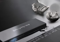 oppo自带耳机音质和耐用性真的能满足日常使用吗？