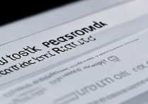 华为手机移动网络怎么设置密码？详细步骤在这里