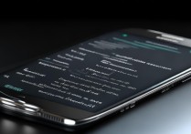 三星A7怎么降版本？降版本后功能会受限吗？