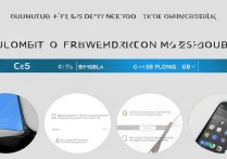 三星c5怎么开启悬浮窗？详细步骤教程在这里！