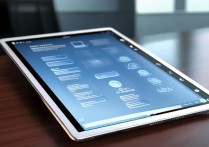 如何用ipad控制电脑