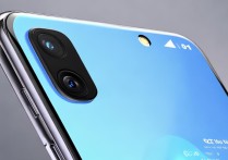 vivo y33