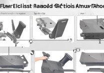 vivoy23l手机支架怎么安装？步骤详解教程