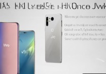 怎么辨别vivo手机真假？vivo手机查真伪最简单方法