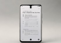 小米13 Pro充电时间多久？快充技术实际表现如何？