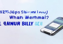 微信2020年度账单在哪查？2020微信年度账单查看方法是什么？