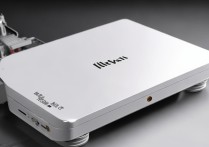 小米无线 wifi 驱动