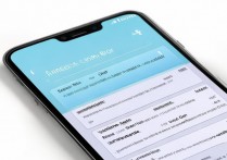三星on5老年模式在哪设置？新手爸妈必看教程！