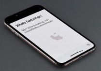 苹果7手机自动发出声音怎么回事？是什么原因导致的