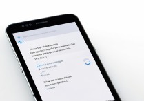 三星手机怎么调权限？应用权限在哪里设置详细步骤？