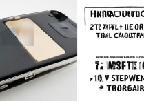 移动苹果6怎么改电信卡？6支持电信卡吗？