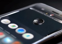 vivo x5 pro 安卓原生