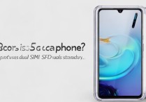OPPOA93s是5G手机吗？支持双卡双待吗？