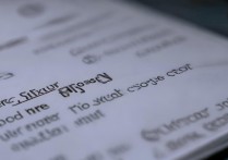 vivoS10e个人热点在哪设置？开启方法步骤详解