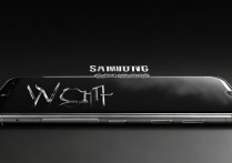 w2019三星手机报价