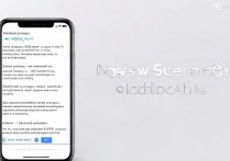 oppo账号密码忘了怎么查？教你找回OPPO手机账号密码的方法