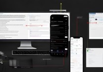 vivo y29怎么刷机？详细步骤与注意事项有哪些？
