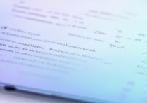 vivo手机ID密码忘了怎么办？解锁方法有哪些？
