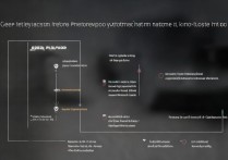 OPPO照片误删怎么恢复？手机删除照片还能找回来吗？