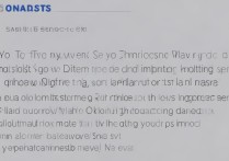 三星s7怎么关闭息屏灯？设置方法在这里