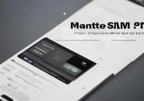 三星双卡怎么安装方法，三星双卡手机插卡教程