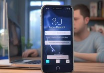 苹果4手机被锁死怎么办，苹果4id密码忘记如何解锁