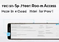 华为荣耀6x怎么获取root权限详细步骤是什么？