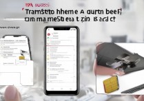 华为8813手机怎么把号码从手机转到卡上？