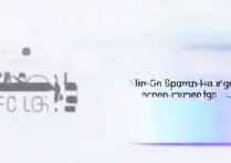 vivoy52s支持nfc吗？屏幕刷新率是多少？