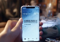 oppo手机冻住了怎么办？教你快速解冻恢复使用的妙招