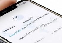 oppo手机怎么短信截屏？操作步骤是怎样的？