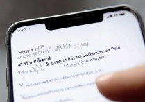 vivo手机怎么设置4G网络？详细步骤在这里！