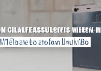 华为p10瀑布流怎么删除，华为p10怎么取消瀑布流效果