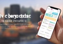 vivo 1.25.3系统更新后实际体验如何？