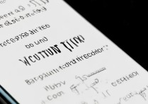 vivo双击亮屏怎么设置？开启方法详解