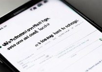 三星自动锁屏怎么关闭？设置里找不到开关怎么办？